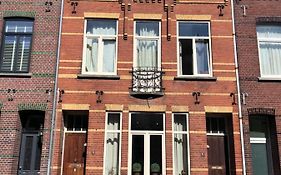 inn Venlo Apartment